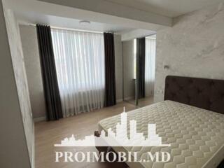 Vă propunem spre vânzare acestapartament cu 2camere în Durlești, str. 