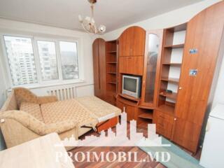 Vă propunem spre vânzare acestapartament cu 1cameră, sect. Botanica, .