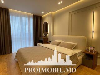 Vă propunem spre vânzare acestapartament cu 2camere și living, sect. .