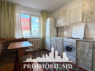 Vă propunem spre vânzare acestapartament cu 1cameră,sect. Botanica, ..