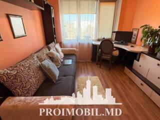 Vă propunem spre vânzare acestapartament cu 3camere, sect. Botanica, .