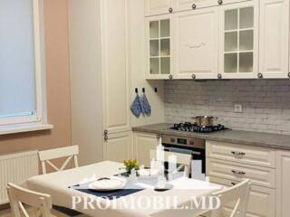 Spre chirie se oferă apartament în sect. Centru, str. Nicolae ...