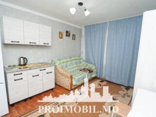 Vă propunem spre vânzare acestapartament cu 1 cameră, sect. Botanica, 