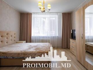 Vă propunem spre vânzare acestapartament cu 1 cameră, sect. Râșcani, .