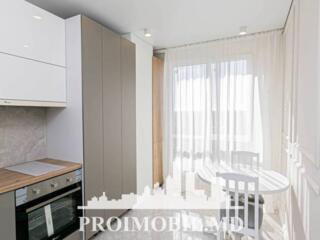 Vă propunem spre vânzare acestapartament cu 1 cameră, sect. Botanica, 