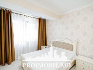 Vă propunem spre vânzare acestapartament cu 2camere,sect. Centru, ...