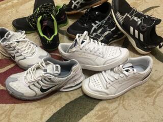 Оригинальные бренды