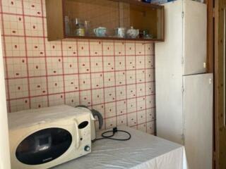 Продається 2х-кімнатна квартира, 57кв. м, Князя Владимира Великого, 94