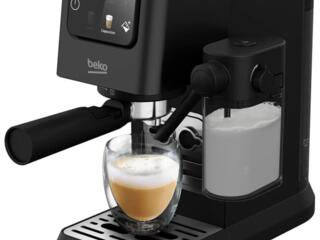 Кофемашина