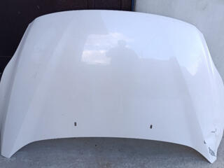 Капот от C-Max Hybrid 2013