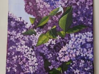 Продаю картины