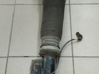 Пневмо стоика mersedes w220 правая