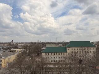 Срочно сдается 1 комнатная квартира. 50 $.