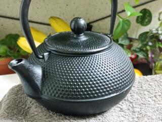 За 1/2 цены-Немецкий чугунный чайник Rosenstein & Sohn. Оригинал. Пр