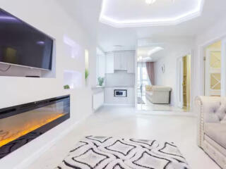 Квартира посуточно Киев недорого во всех районах| nadoby. com. ua