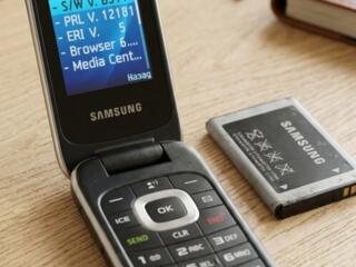 Продаётся не просто телефон!