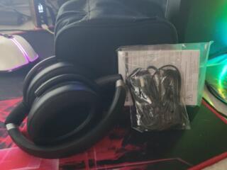 Наушники Senhiser 450 BT