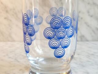 Продается легендарный "виноградный гипнотизер"!