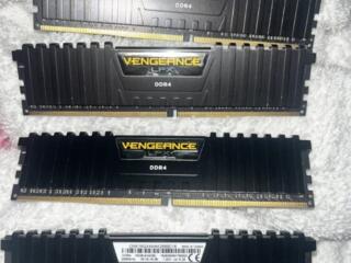 Продам память DDR4