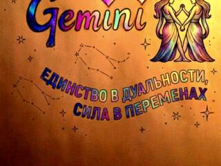 Приглашаю к сотрудничеству в мире технологий