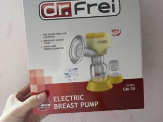 Молокоотсос