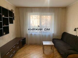 Пропонується до оренди 2-кімнатна квартира в Оболонсбкоиу районі, ...