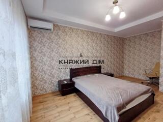 Пропонується в оренду простора 1 кімнатна квартира в ЖК ...