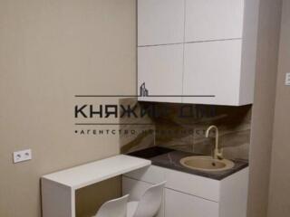 БЕЗ КОМІСІЇПродаж 1к квартири Балтійський провулок 3а, ЖК Навігатор, .