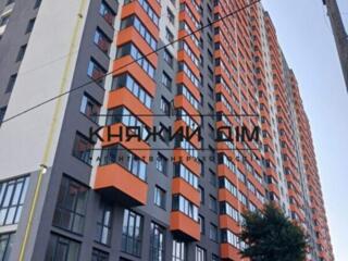 Продаж по переуступці 3х кім. дворівневої квартири у новому ЖК ...