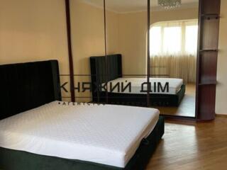 Пропонується на продаж 2 квартира по Вул. Урлівська 5. Загальна ...