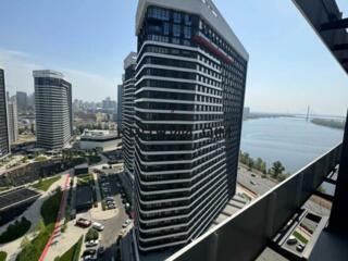 Продам квартиру 82 м у ЖК Great (6 будинок, зданий) Пропоную до ...