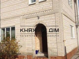 Продается отличный 2-х этажный дом в Бориспольском р-не с. Старое. ...