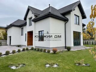 Без комиссии! Продается отличный 2-х этажный дом в СТ "Стадне&quo