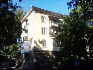 Просторная сталинка 95 кв.м. на Молдаванке, рядом Центр