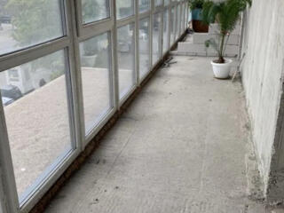 2-х ком. квартира - ЖК Малинки