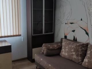 Продается уютный дом с ремонтом в Нерубайском