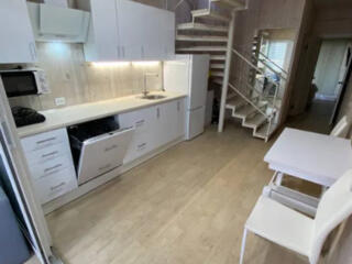 Продам дачу с ремонтом у моря (Крыжановка, 218 Причал)