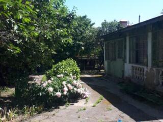 Участок 7 соток. Тихая Аркадия, Клубничный пер. Приморский район.