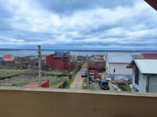 Продам хороший дом в  с.Нерубайское