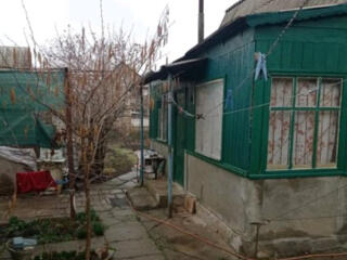 В продаже дача в Алтестово