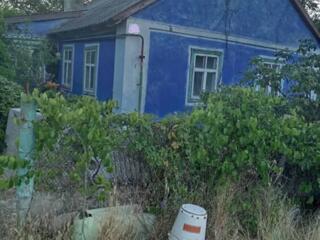 Дом в пгт. Ивановка