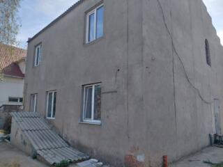 Продам 2-х этажный капитальный дом в с.Корсунцы (Куяльник, 1 км от ...