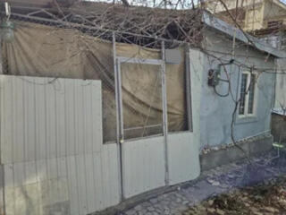 Продам курень на двух участках в Крыжановке (218 Причал)