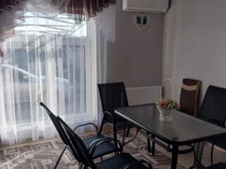 Продается дом всего в 10 минутах от Одессы, участок 10 соток