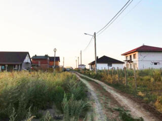 Продам 5 соток земли, Черноморка-2/Червоный Хутор.