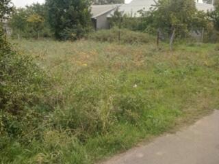 Продажа участка в с. Холодная Балка