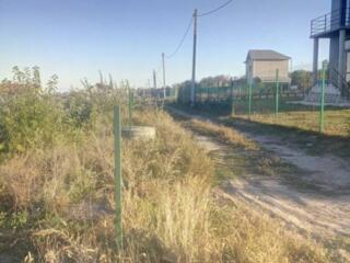 Продажа участка в с. Холодная Балка