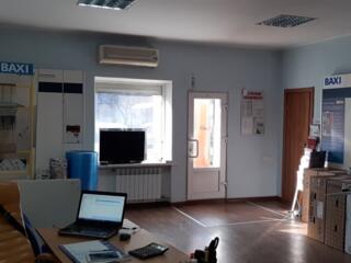 Коммерция Фасадное помещение на Таирова/Люстдорфская дорога