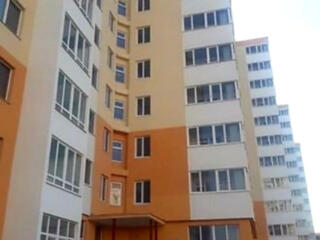 Фасадное помещение для коммерческого использования на Таирова