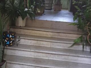 Фасадное помещение в историческом центре Одессы